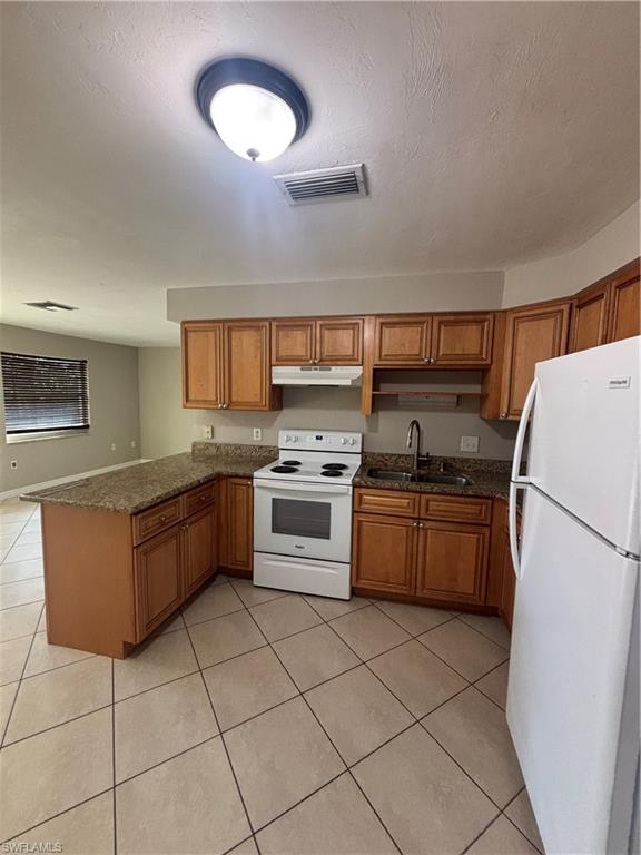 12369-12377 1st ST # C