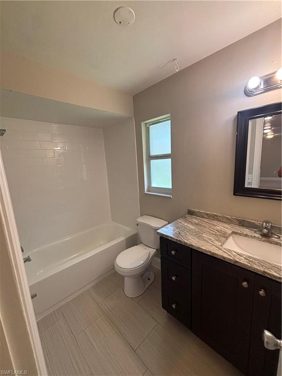 12369-12377 1st ST # A