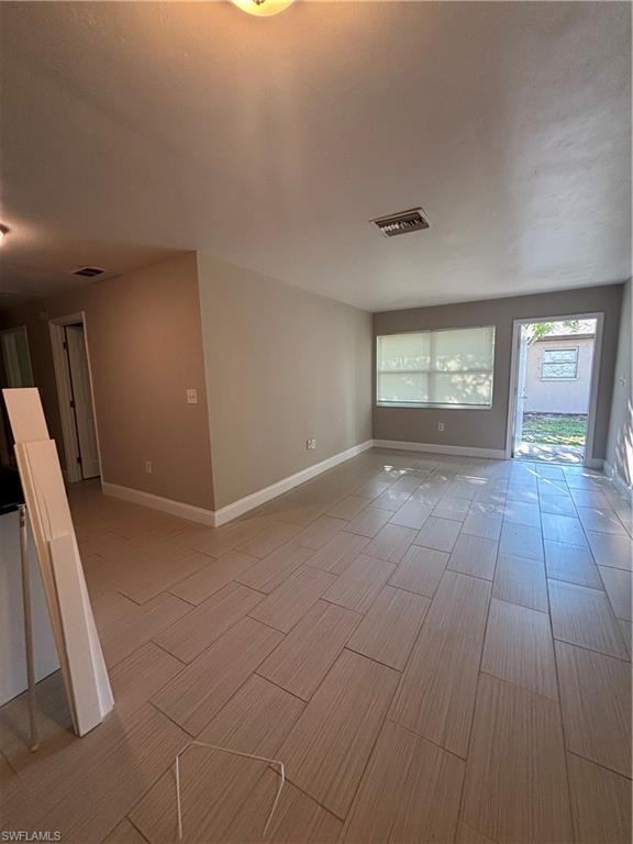 12369-12377 1st ST # A