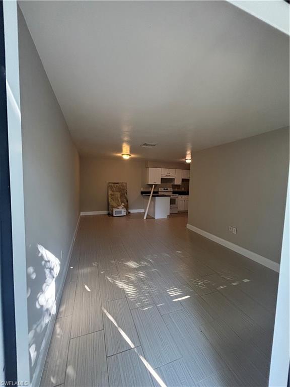 12369-12377 1st ST # A