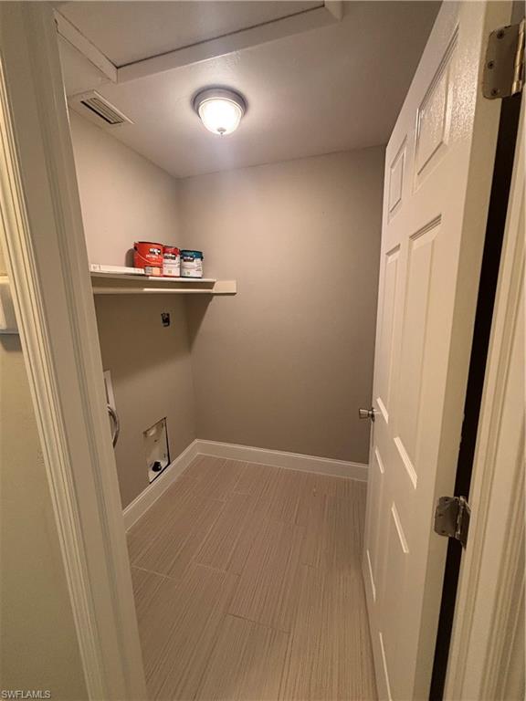 12369-12377 1st ST # A