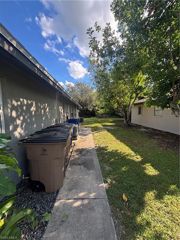 12369-12377 1st ST # A