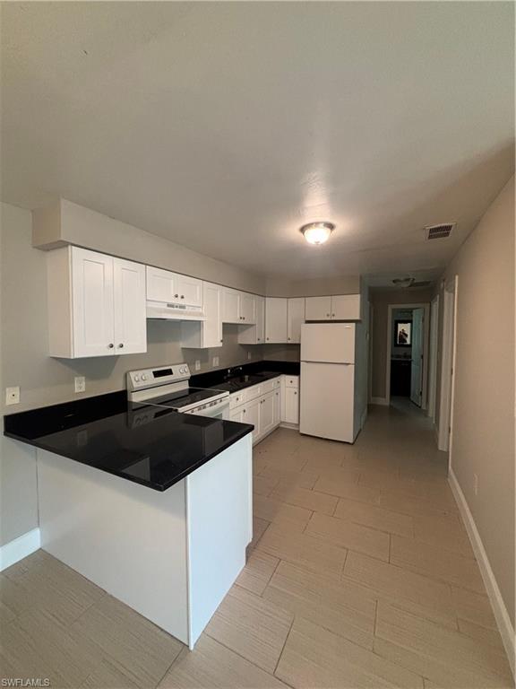 12369-12377 1st ST # A