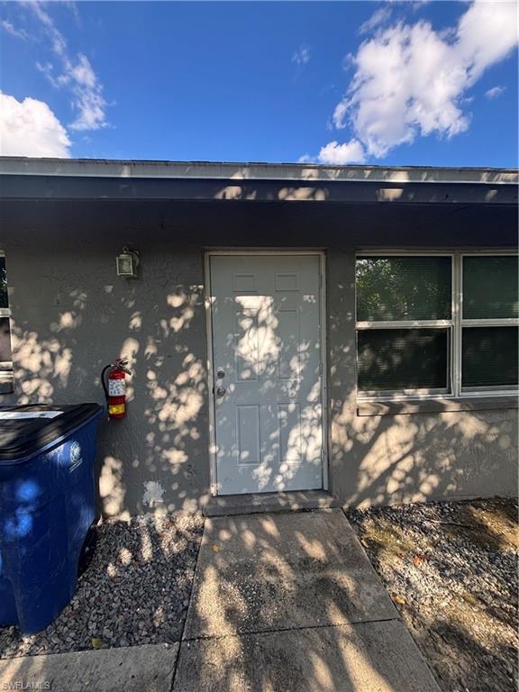 12369-12377 1st ST # A