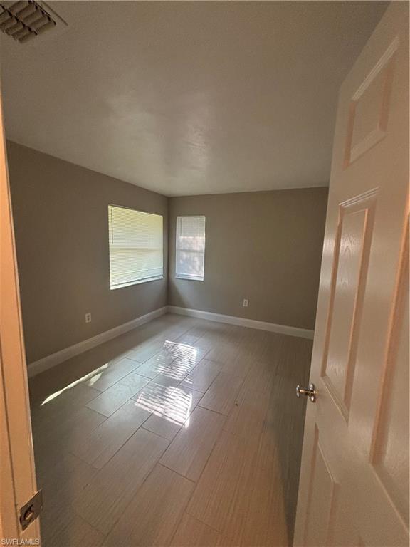 12369-12377 1st ST # A