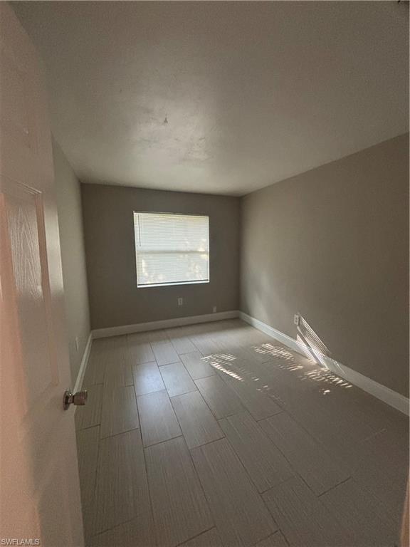 12369-12377 1st ST # A