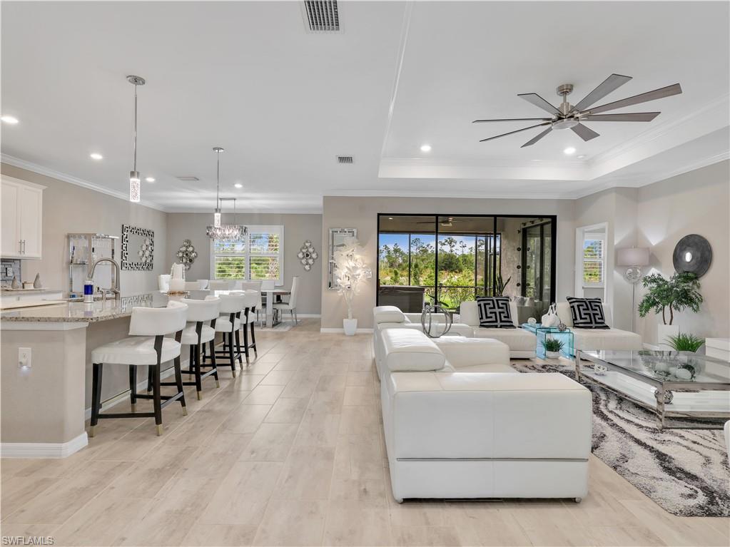 19808 Beverly Park RD