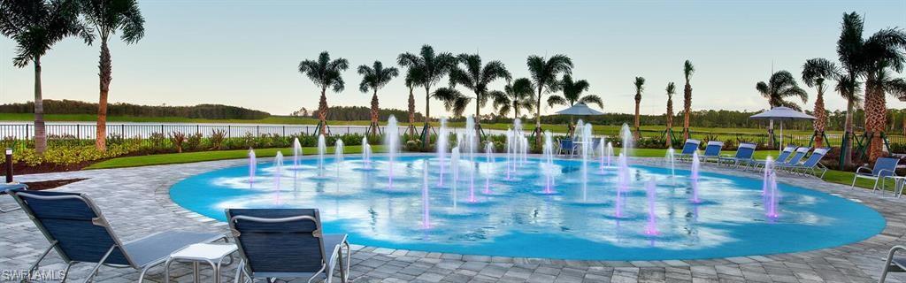 19808 Beverly Park RD