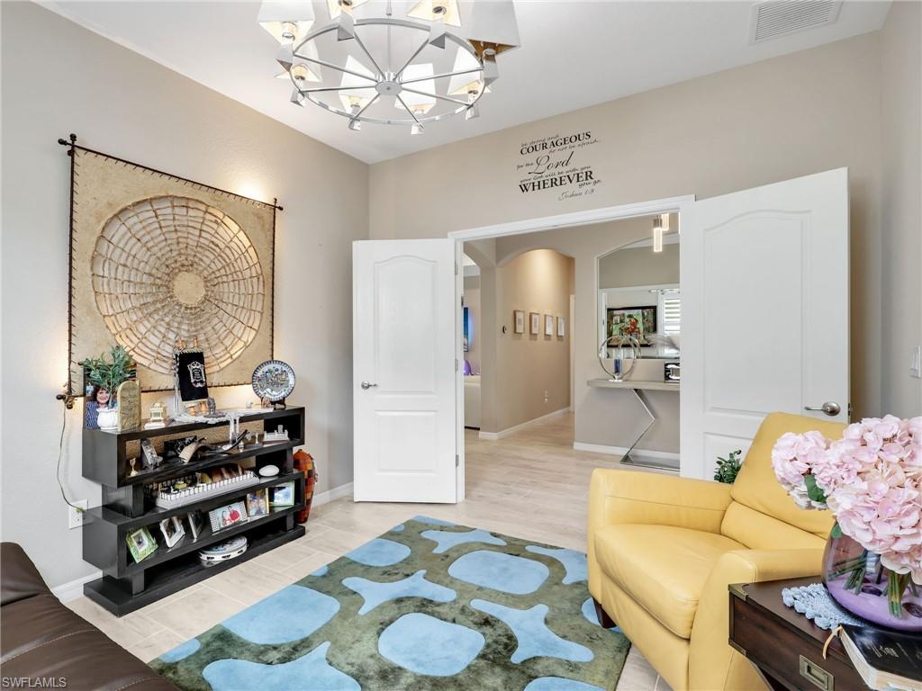 19808 Beverly Park RD