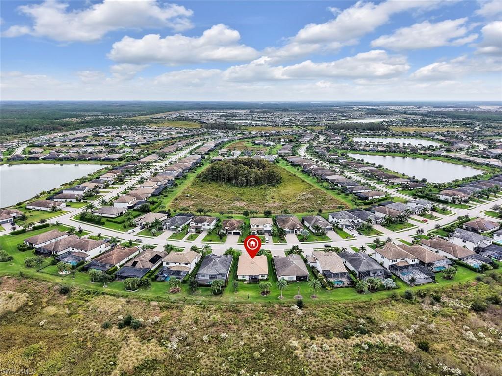 19808 Beverly Park RD