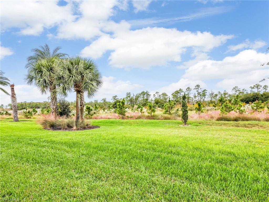 19808 Beverly Park RD