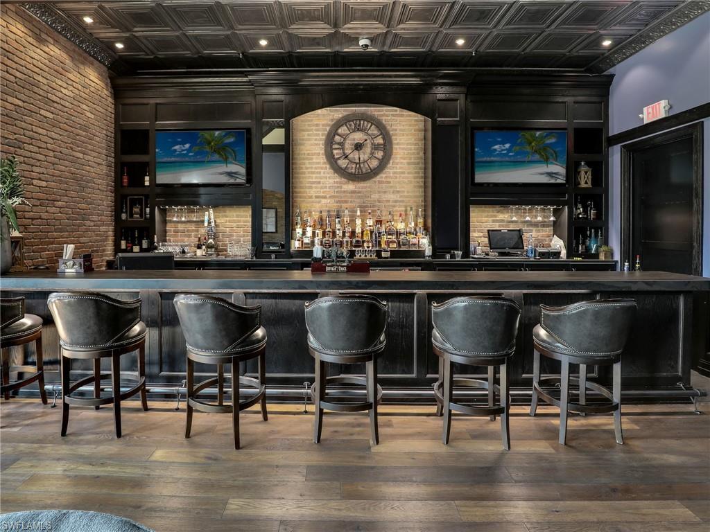 19808 Beverly Park RD