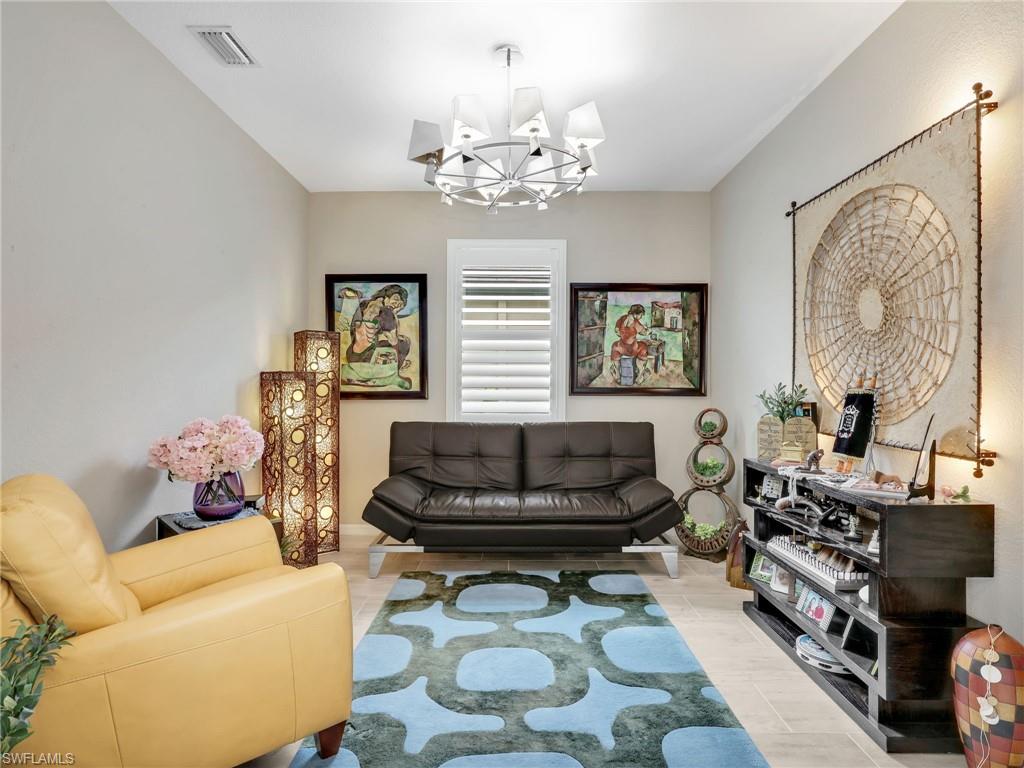 19808 Beverly Park RD