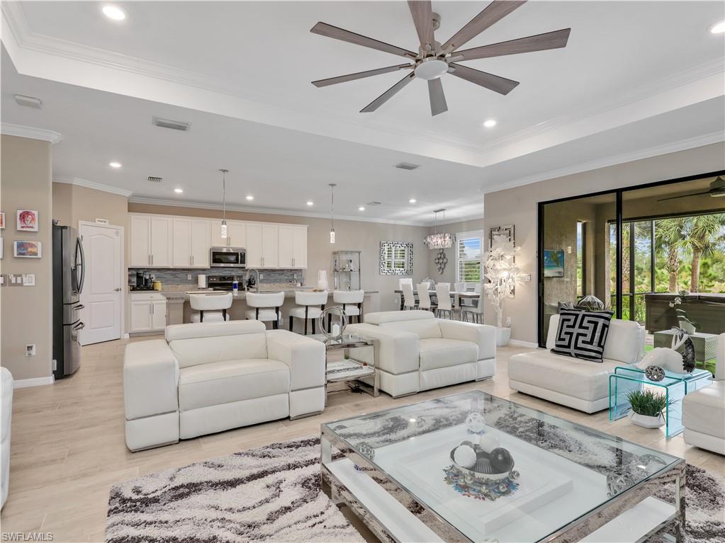 19808 Beverly Park RD