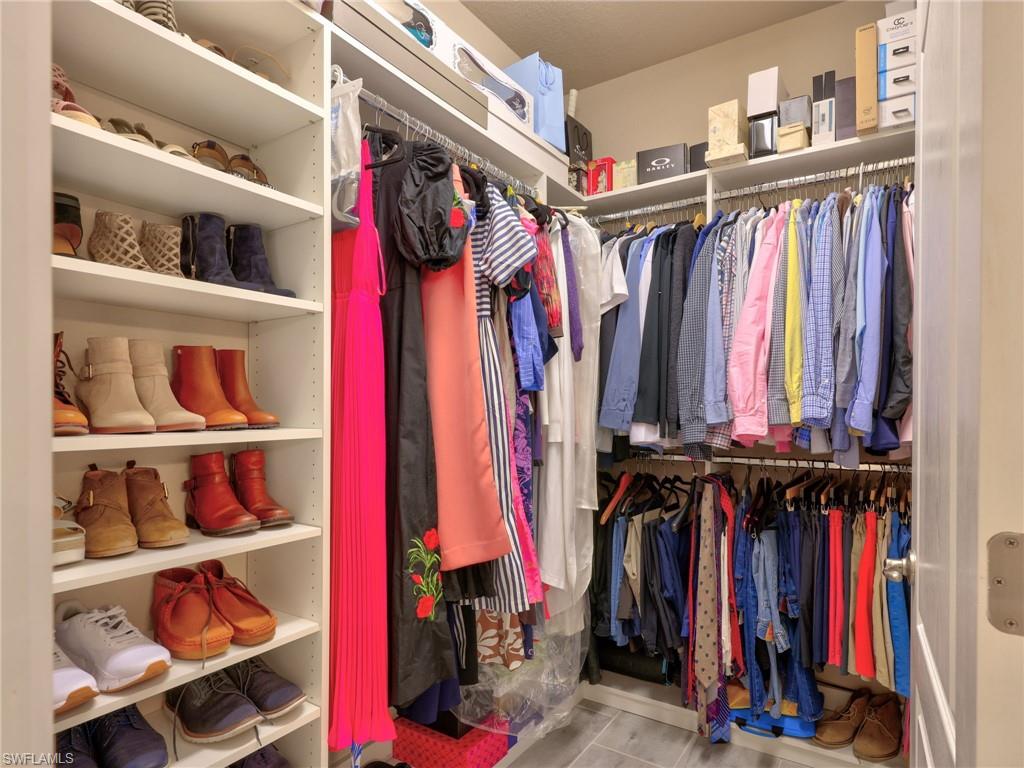 19808 Beverly Park RD