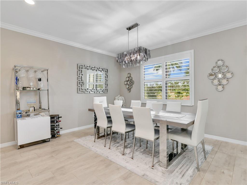 19808 Beverly Park RD