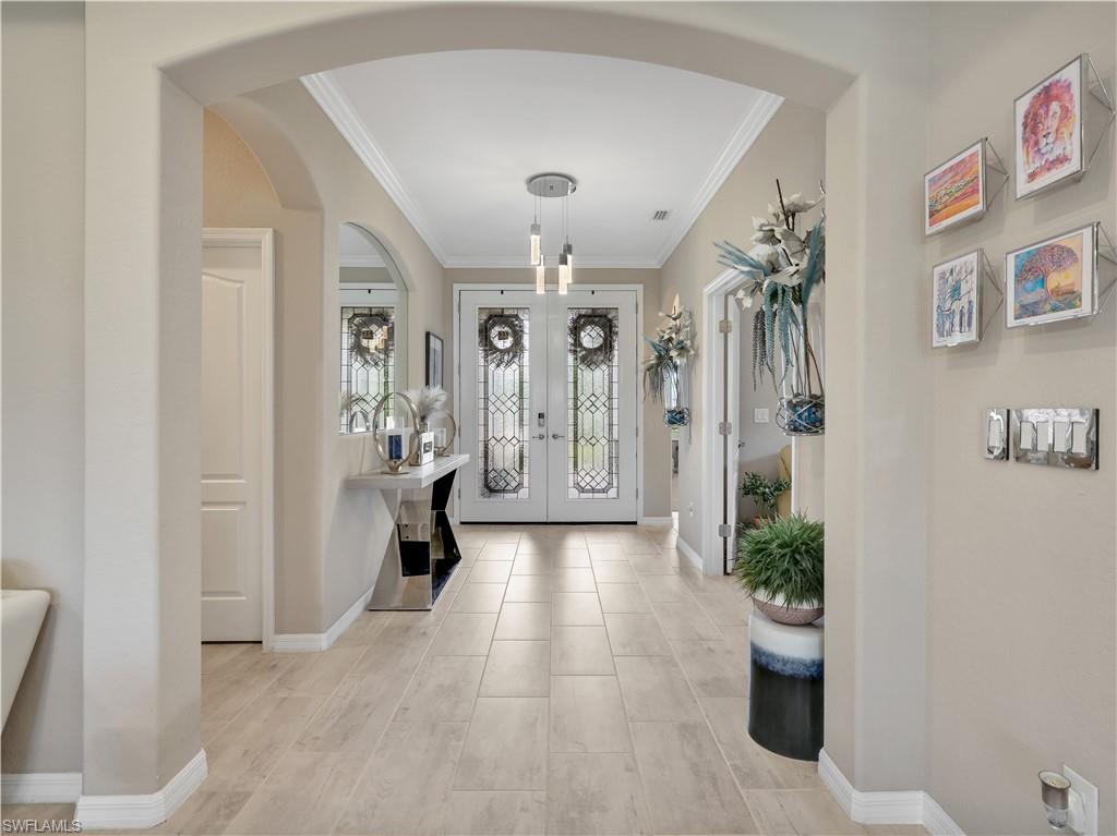 19808 Beverly Park RD