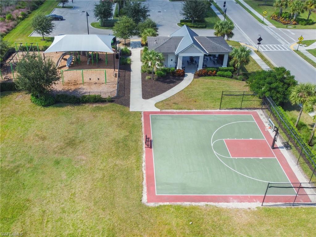 19808 Beverly Park RD