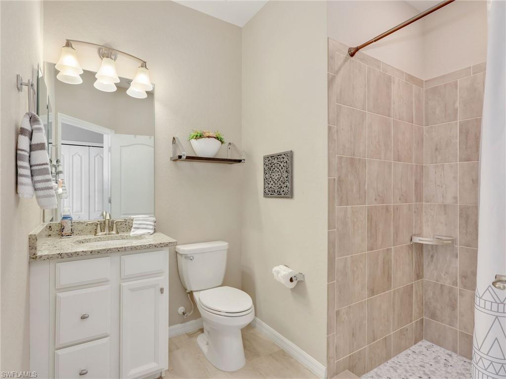 19808 Beverly Park RD