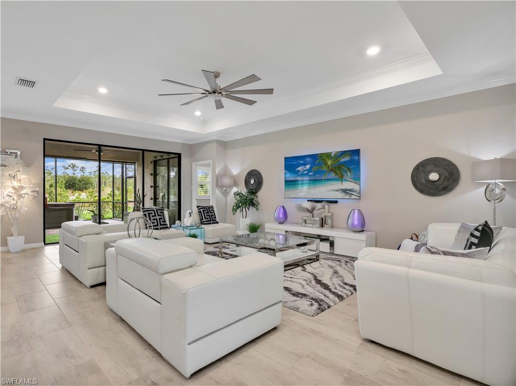 19808 Beverly Park RD