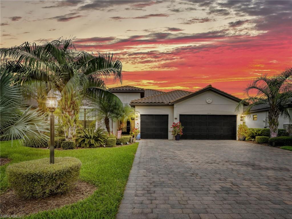 19808 Beverly Park RD