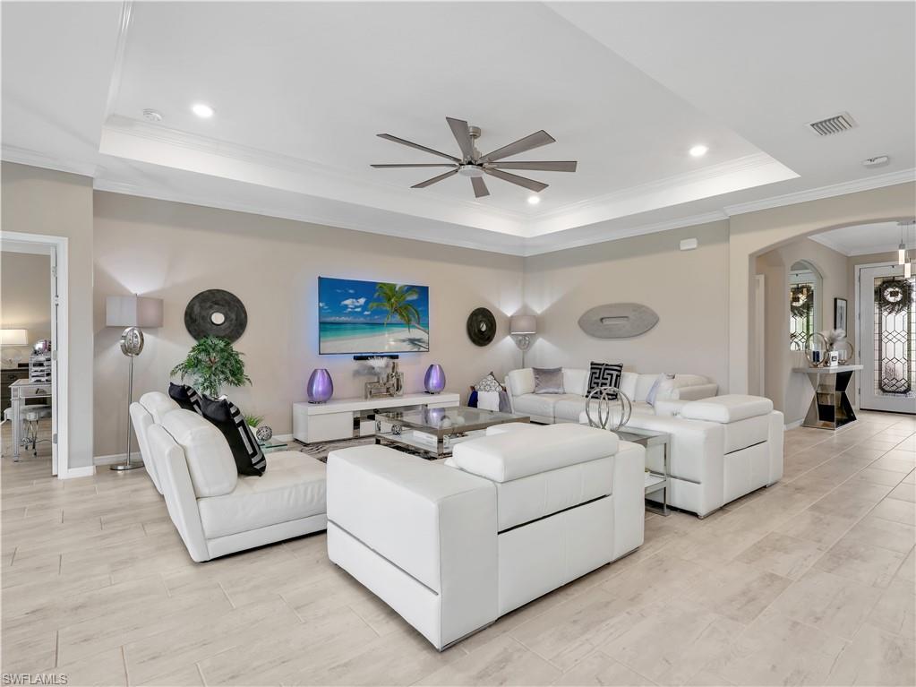 19808 Beverly Park RD