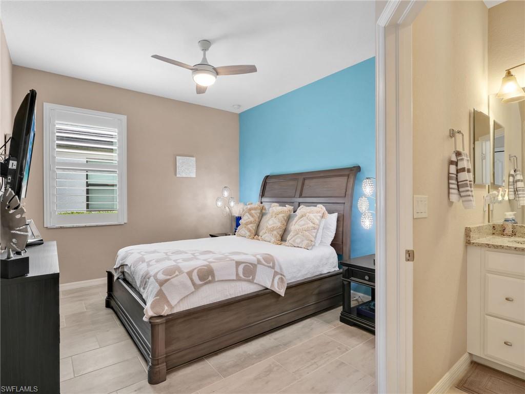 19808 Beverly Park RD