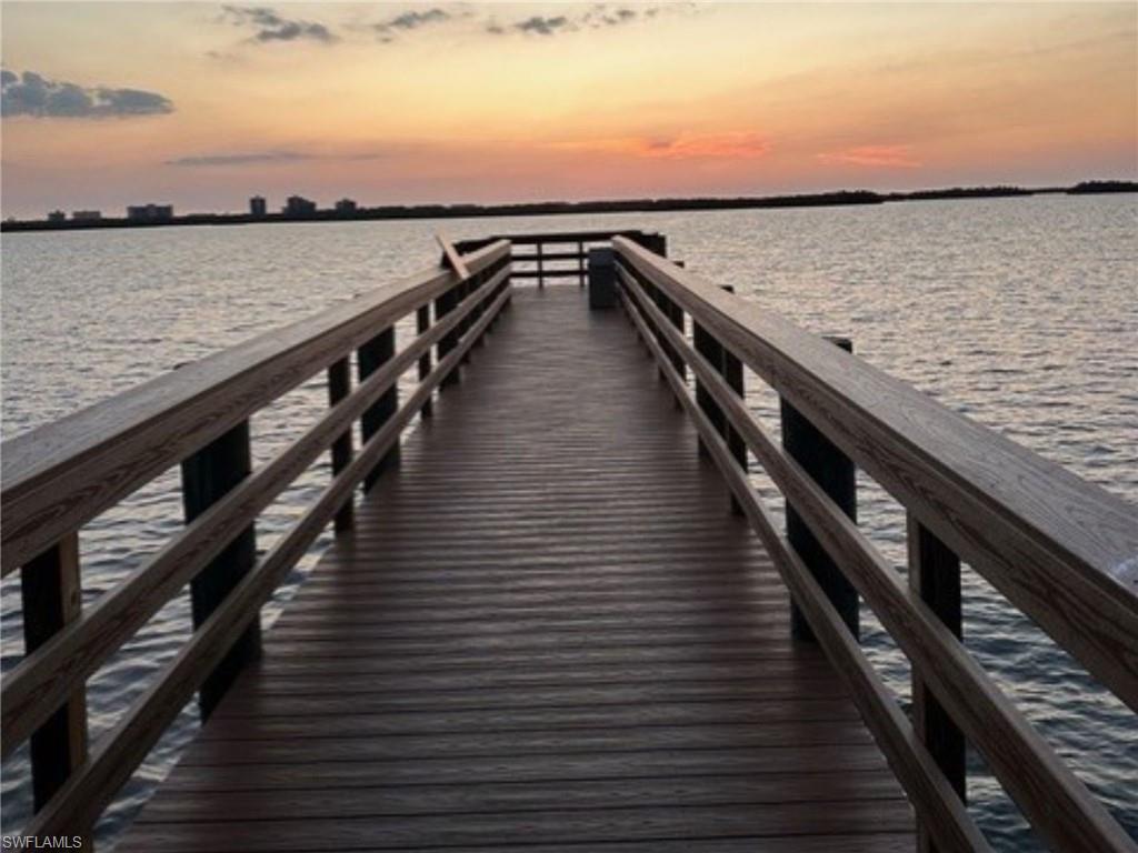 3651 Wild Pines DR # 307