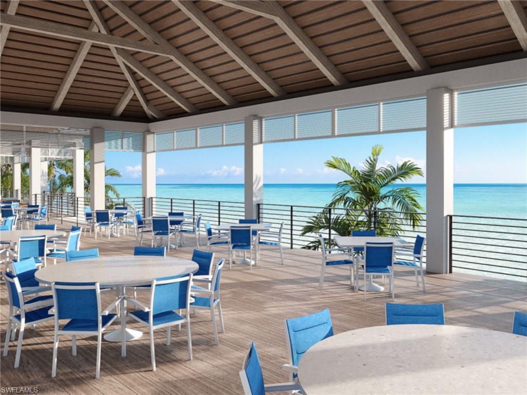 3651 Wild Pines DR # 307