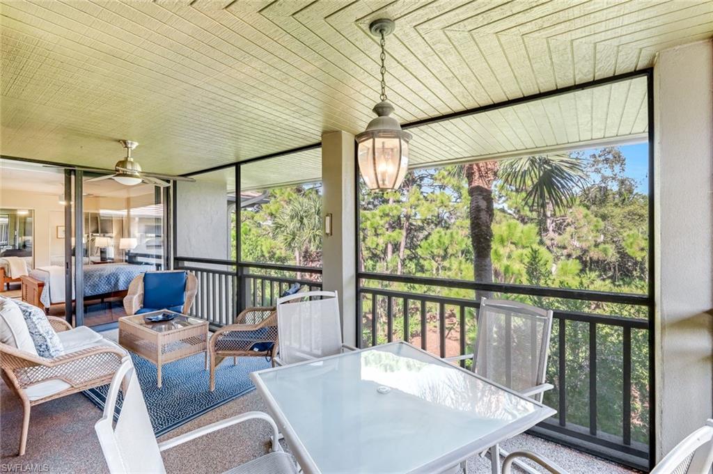 3651 Wild Pines DR # 307