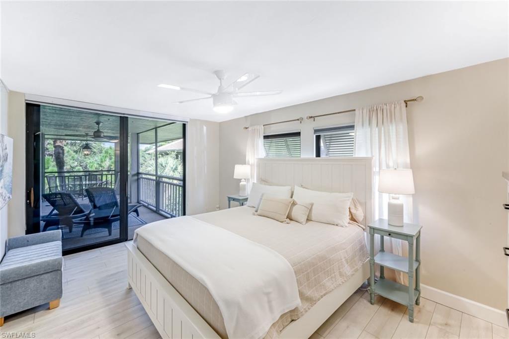 3651 Wild Pines DR # 307