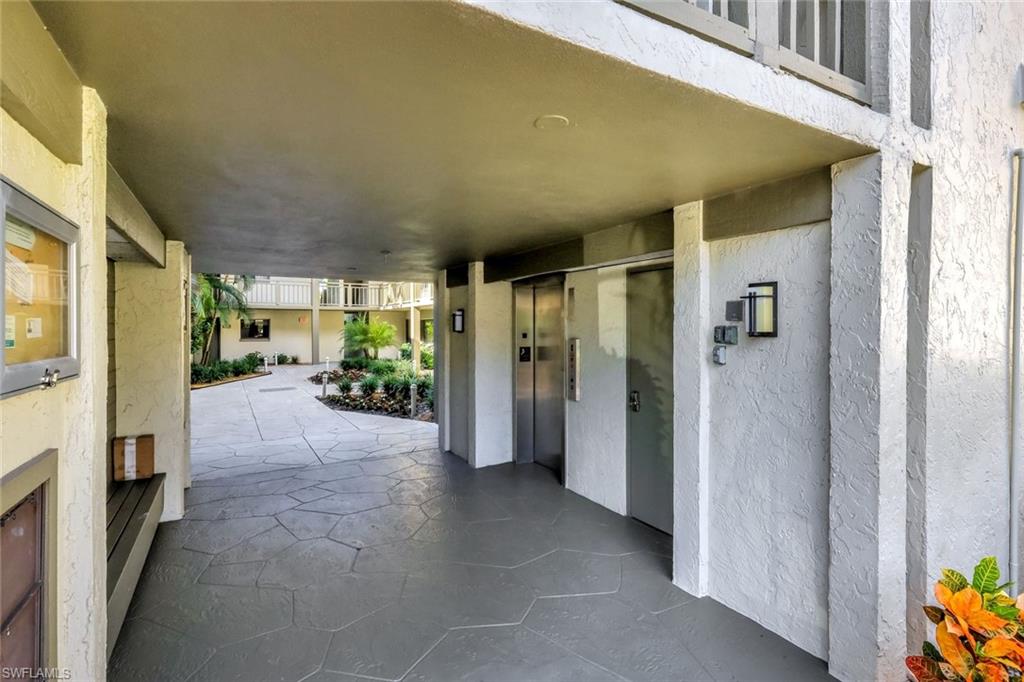 3651 Wild Pines DR # 307