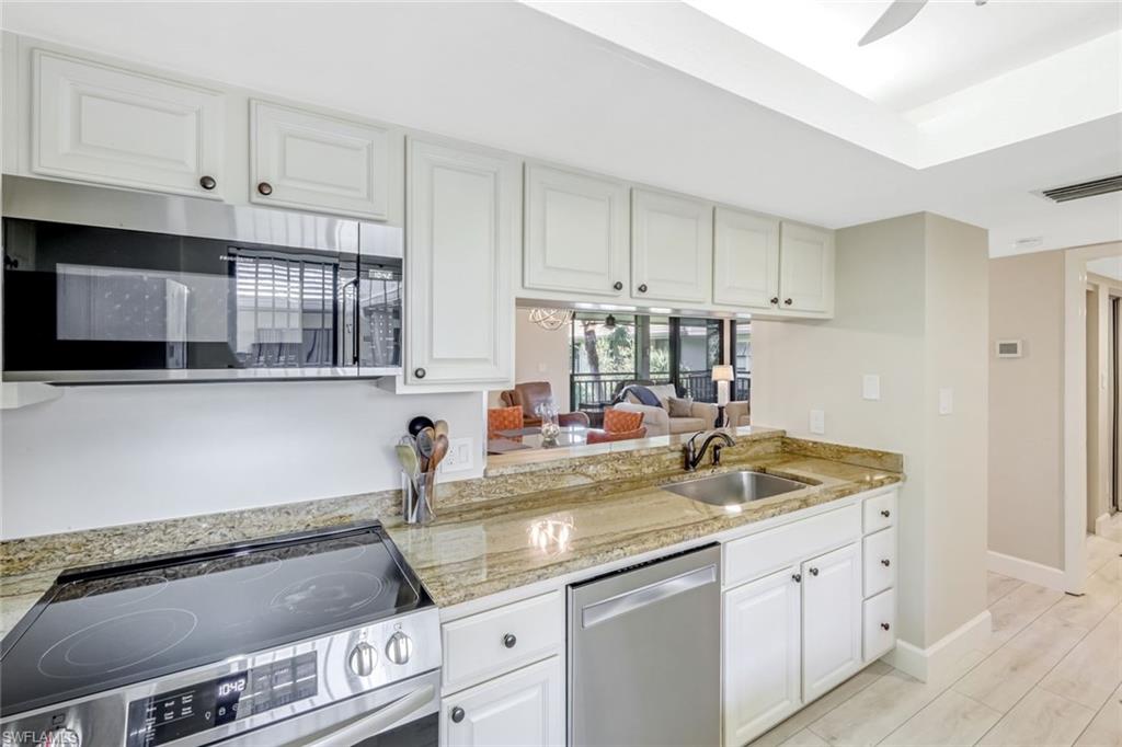 3651 Wild Pines DR # 307