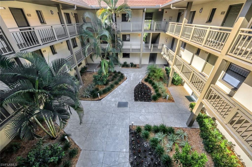 3651 Wild Pines DR # 307