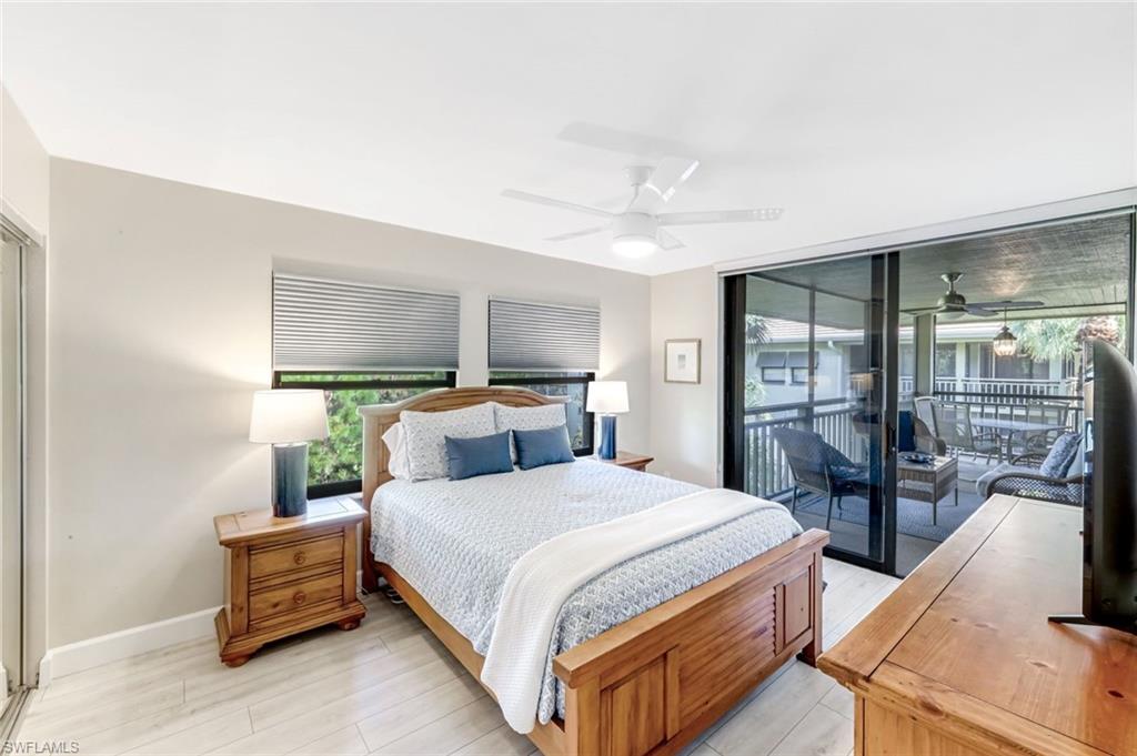 3651 Wild Pines DR # 307