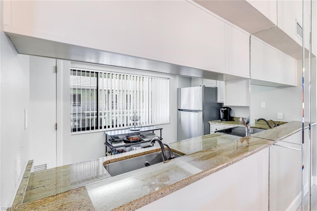 3651 Wild Pines DR # 307