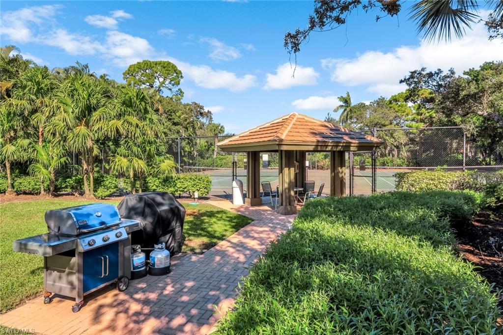 3651 Wild Pines DR # 307