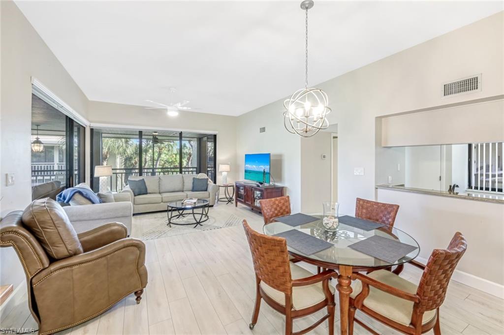 3651 Wild Pines DR # 307