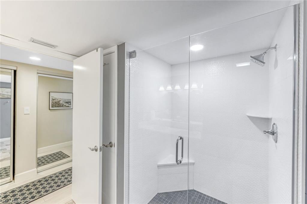 3651 Wild Pines DR # 307