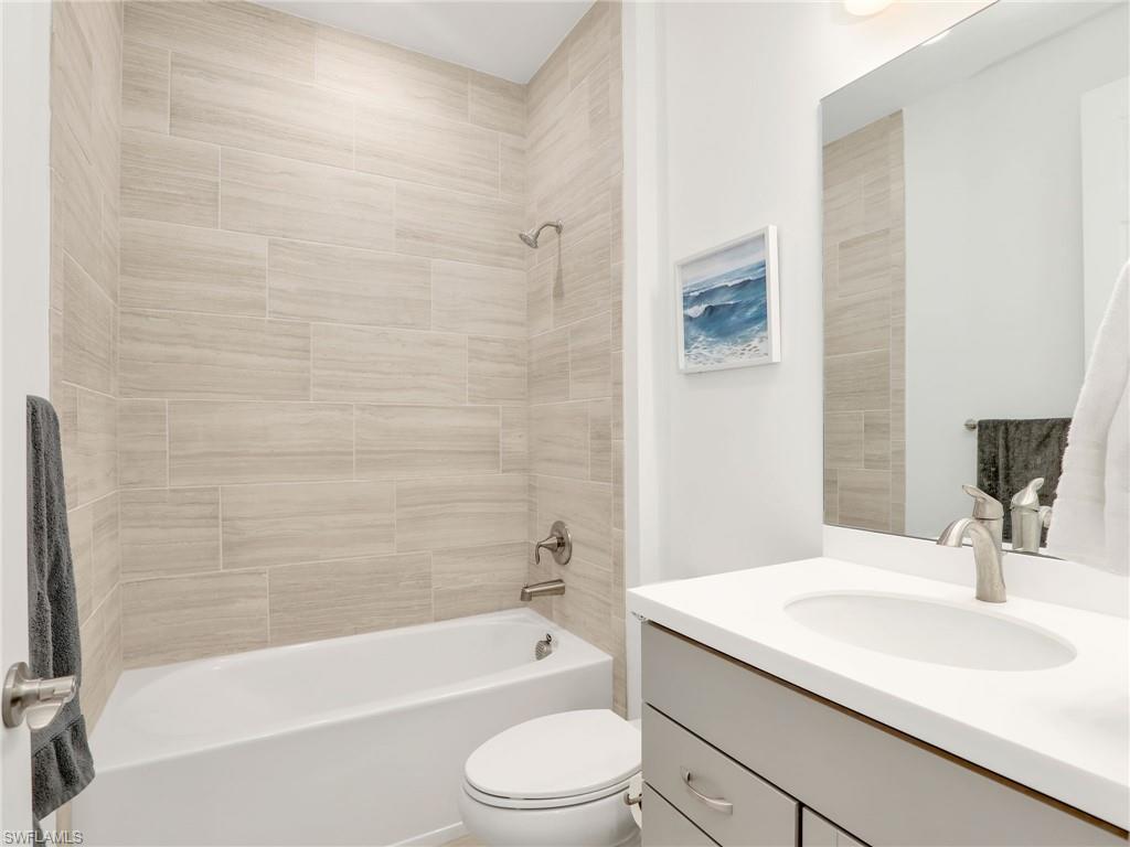 19797 The Place BLVD