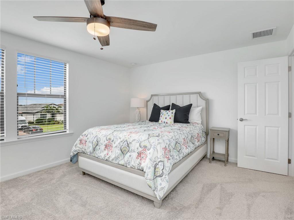 19797 The Place BLVD