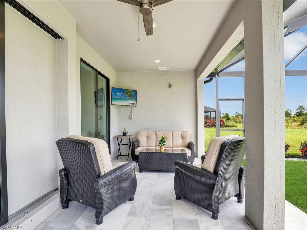 19797 The Place BLVD