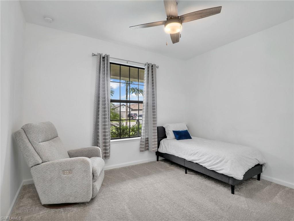 19797 The Place BLVD