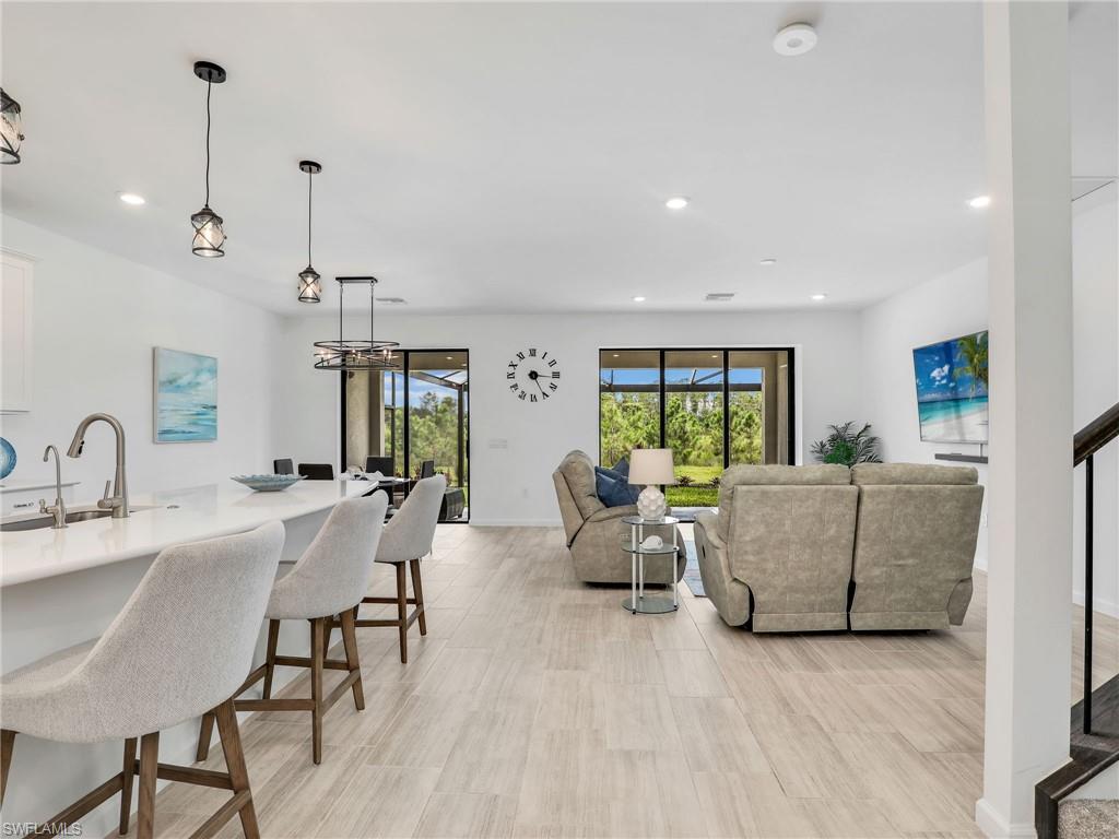 19797 The Place BLVD