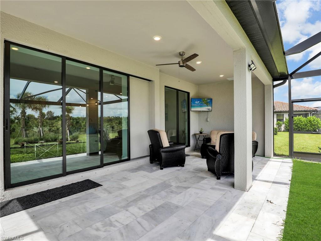 19797 The Place BLVD