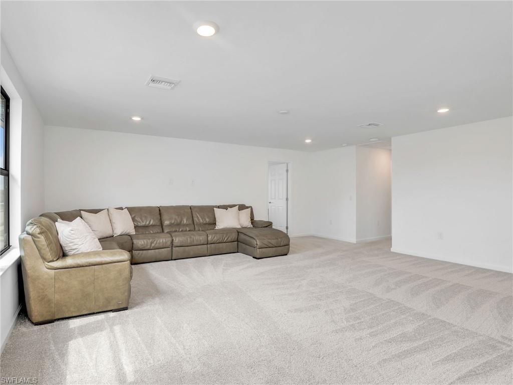 19797 The Place BLVD