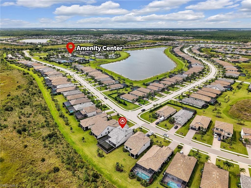 19797 The Place BLVD