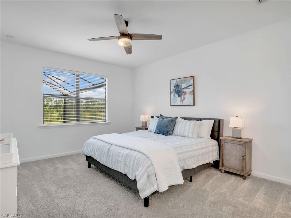 19797 The Place BLVD