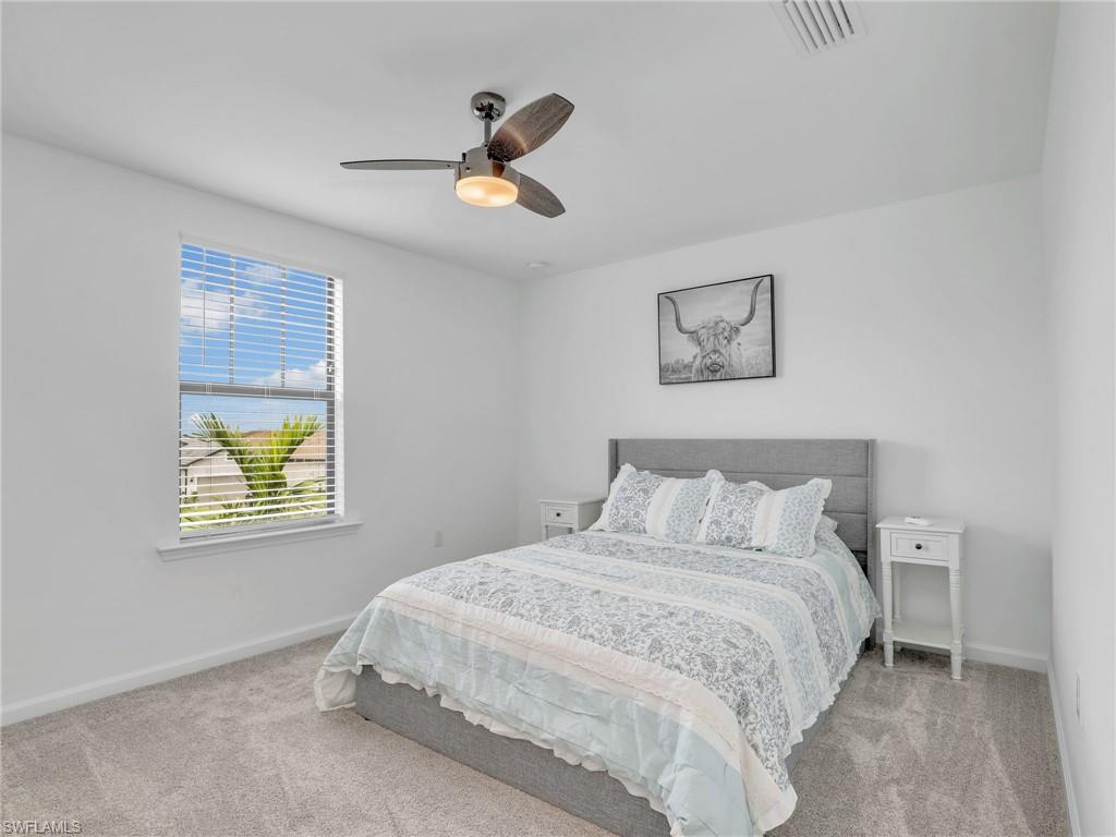 19797 The Place BLVD