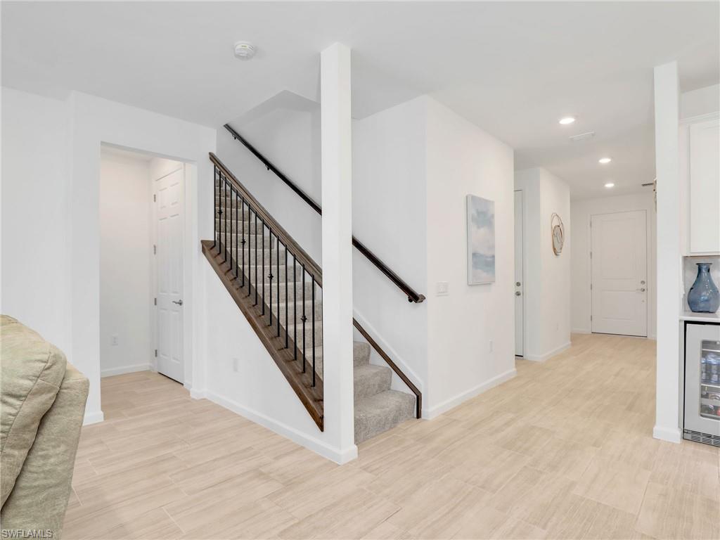 19797 The Place BLVD